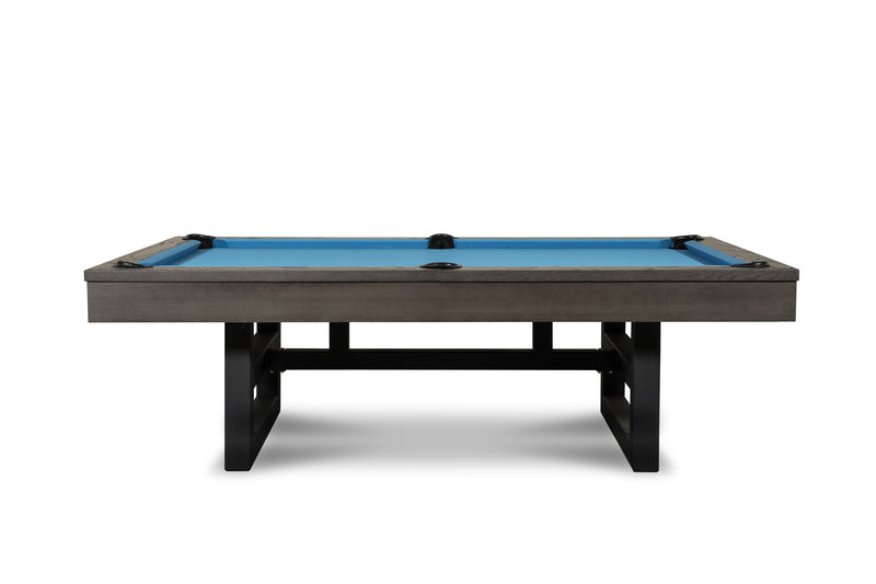 Factory Hot Sale 8 Ball Pool Table 6FT 7FT 8FT Full Size Billiard Game  Tables - China Pool Table and Pool Table Price price