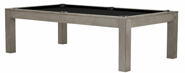 BAYLOR II 7FT & 8FT Pool Table - Modern Series