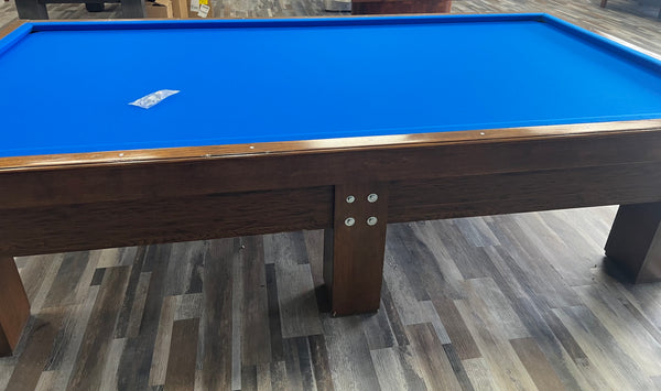 Olhausen 10FT Carom Table