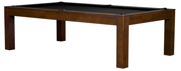 BAYLOR II 7FT & 8FT Pool Table - Modern Series