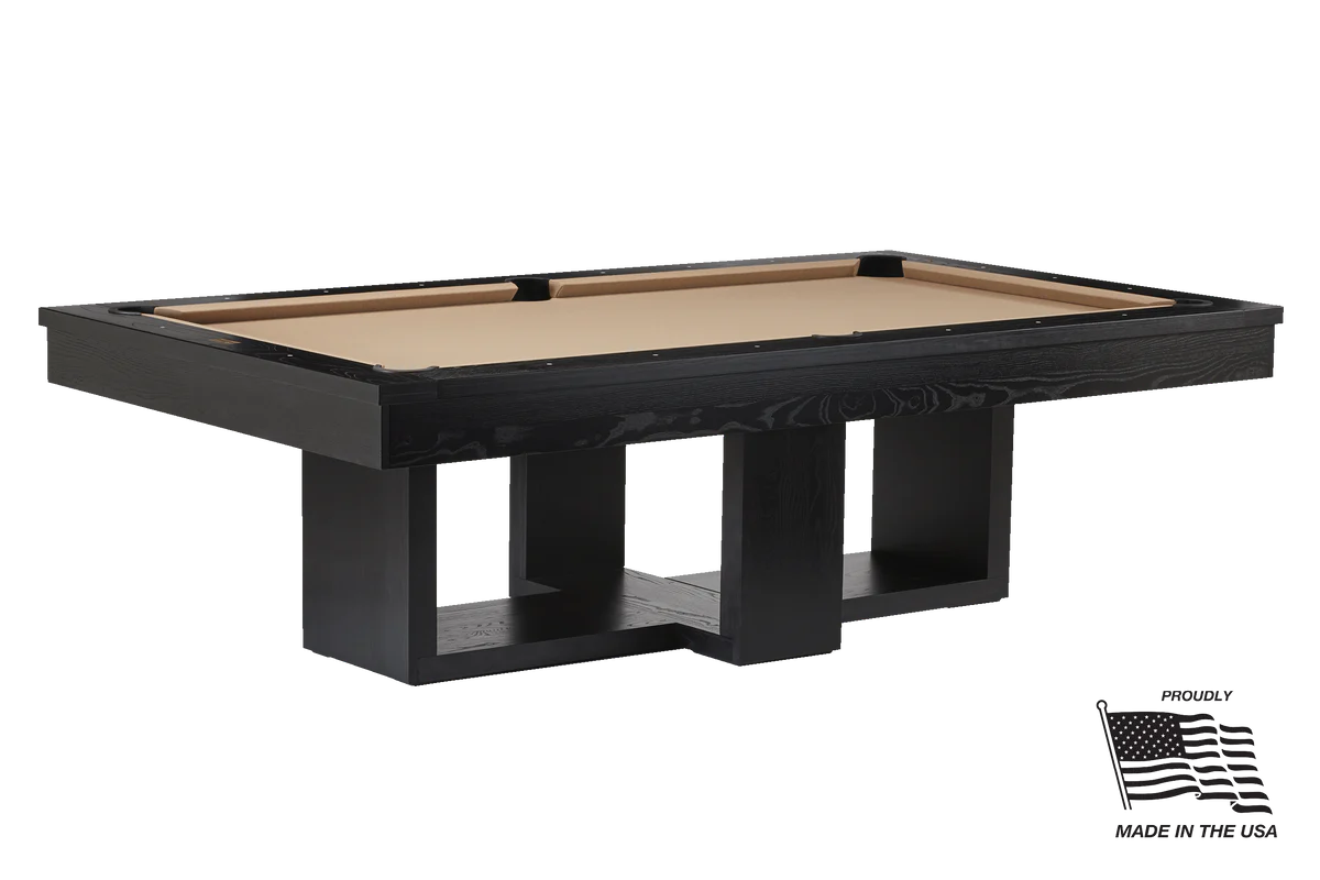 MOHAVE 8FT Pool Table