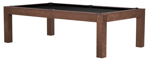 BAYLOR II 7FT & 8FT Pool Table - Modern Series