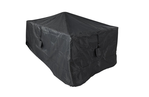 Outdoor/Indoor Full Size Pool Table Cover